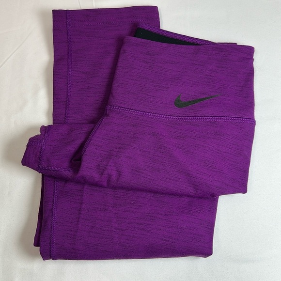 Nike Pants - 🎥 LIVE SHOW DROP — Join Us for Full Details & Pricing!